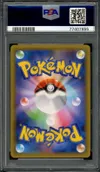 PSA 10 Groudon Holo thumbnail 2
