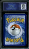 CA 10 Mentali V thumbnail 2