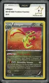PCA 9 Libégon Holo thumbnail 1
