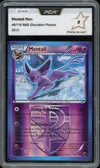 PCA 9 Mentali Reverse thumbnail 1