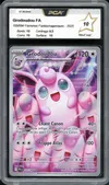 PCA 10 Grodoudou thumbnail 1