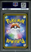 PSA 10 Ceruledge thumbnail 2