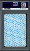 PSA 8 Charizard thumbnail 2