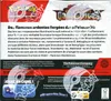 Display EV3 Flammes Obsidiennes thumbnail 2