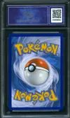 CA 9.5 Noadkoko d'Alola Ex Gold thumbnail 2