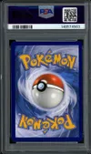 PSA 10 Méga-Dracaufeu X Ex thumbnail 2