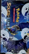 Display SL1 Soleil et Lune thumbnail 5