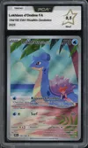 PCA 9.5 Lokhlass d'Ondine thumbnail 1