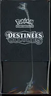 ETB SL11.5 Destinées Occultes thumbnail 3