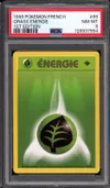 PSA 8 Energie Plante thumbnail 1