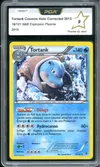 PCA 9 Tortank Holo thumbnail 1