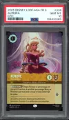 PSA 10 Aurore thumbnail 1