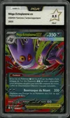 PCA 9.5 Méga-Ectoplasma Ex thumbnail 1