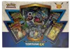 Coffret Collection XY Rouge et Bleu Tortank Ex thumbnail 1