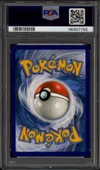 PSA 9 Katagami Gx thumbnail 2