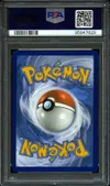 PSA 10 Celebi V thumbnail 2