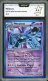 PCA 9.5 Métalosse Holo thumbnail 1