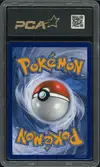PCA 10 Reshiram & Dracaufeu Gx thumbnail 2