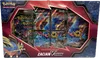 Coffret Collection Spéciale : Zacian V-Union thumbnail 1