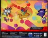 Display Mini Tins EV3.5 151 thumbnail 4