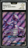 PCA 9 Mewtwo Gx thumbnail 1