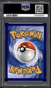 PSA 9 Crabicoque thumbnail 2