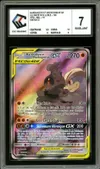 CCC 7 Marshadow et Mackogneur Gx thumbnail 1