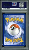 PSA 9 Givrali Ex thumbnail 2