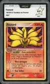 PCA 9.5 Feunard thumbnail 1