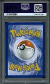 PSA 9 Giratina VStar Gold thumbnail 2