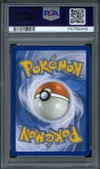 PSA 9 Amphinobi Ex thumbnail 2