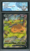 CA 9.5 Dracaufeu V thumbnail 1