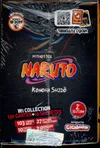 Display Naruto Set de Base Edition 2 thumbnail 5