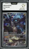PCA 9 Zekrom de N thumbnail 1