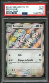 PSA 9 Famignol thumbnail 1