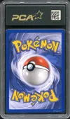 PCA 7 Arcanin thumbnail 2