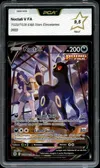 PCA 9.5 Noctali V thumbnail 1