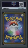 PSA 9 Pikachu thumbnail 2