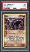 PSA 9 Onix Reverse thumbnail 1