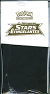 ETB EB9 Stars Etincelantes thumbnail 3