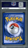 PSA 10 Draco thumbnail 2