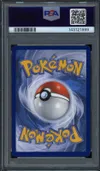 PSA 10 Grodoudou thumbnail 2