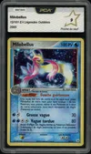 PCA 9 Milobellus Holo thumbnail 1