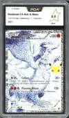 PCA 9.5 Reshiram thumbnail 1
