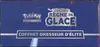 ETB EB6 Règne de Glace thumbnail 3