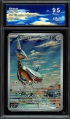 CA 9.5 Airmure thumbnail 1