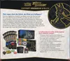 ETB EB12.5 Zénith Suprême thumbnail 2