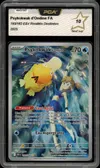 PCA 10 Psykokwak d'Ondine thumbnail 1