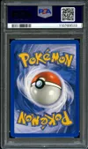 PSA 8 Nidoqueen Holo thumbnail 2