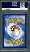PSA 10 Dracaufeu VMax Shiny thumbnail 2